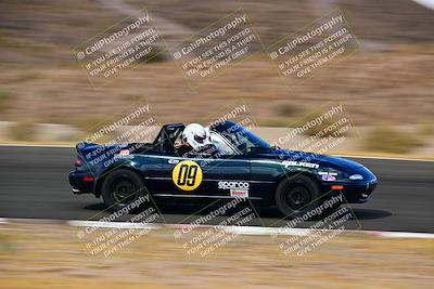 media/Nov-02-2024-Speed Ventures (Sat) [[2b7ca98fc1]]/Purple Group/Session 3 (Turn 6)/